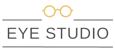 heights-eye-studio-optometrist-in-houston-heights-logo